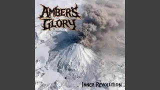 Inner Revolution