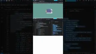#web design #Html #css