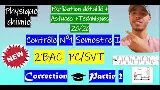 Devoir1_physiqueChimie_2bac_semestre1_Partie2