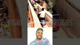 💯🤣 யார்ரா நீங்க 😂😅 Tamil Comedy Video Reaction | Troll Video Reaction #shorts #funny #reels #react