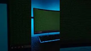 Matrix script 👀🕵️&zwj;♂️