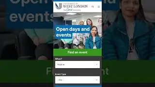 How to make friends at uni #studentlife #university #london | watch the full video