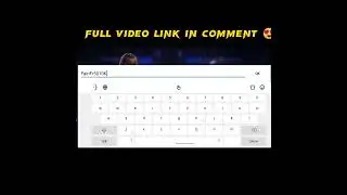 FREEFIRE ADVANCE SERVER FULL REVIEW | OB 34 ADVANCE SERVER FREEFIRE | FREEFIRE NEW UPDATE ||