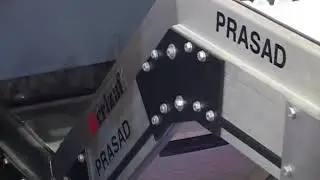 Caps MT Accupack 275 mp4
