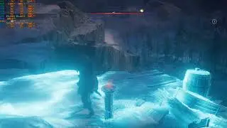 Assassin's Creed Valhalla in Gtx 1660 6gb DDR5| I5 9400f| 16 Gb DDR4 ram| 1080p|Ultra High