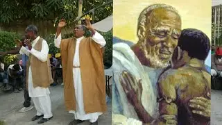 JOU 7 - PREZANTASYON: PRY&Egrave; PENITANS AK REPANTANS POU RESEVWA PADON! 4&Egrave;M JOU 3&Egrave;M MWA-05/09/23