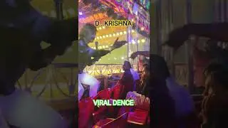 JATRA SINGHA BAHINI 🔴 VIRAL DENCE VIDEO 🕺🕺