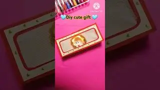 Father's day gift idea#diy#firecard#handmade#shorts#shortsviral