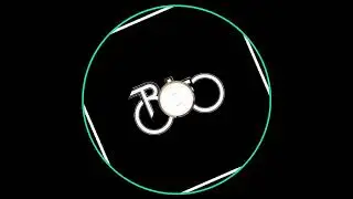 Bike &mdash; Bike 1978 (USA, Hard/Blues Rock)
