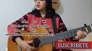 MISERICORDIA SEÑOR POR TU BONDAD.  Joaquin Madurga