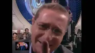 Paolo Bonolis - telefonata divertente...con Emma Papini
