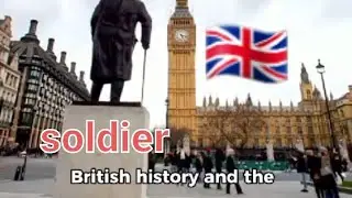 🇬🇧 | United kingdom history | First King 🤴 of Uk| Education | 📖 | 3 million views.1 hours ago