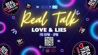 Commitment Issues, Immigration Solutions! - Paper Love & Marriages of Convenience 💍🧾😮&zwj;💨🫱🏻&zwj;🫲🏿