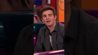 The Thundermans | Max's Delusion | Nickelodeon Nigeria