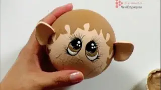 Seminario de Ojos, Parte 3