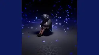 Бардак (Speed Up)