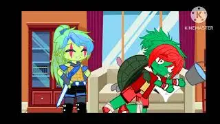 Европейская Медицина|•meme•|💙❤Rottmnt🐭