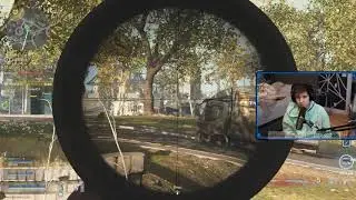 David Dobrik Stream #60 | Warzone with Friends