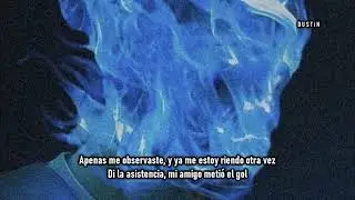 Dave - Location Ft Burna Boy (Sub. al Espa&ntilde;ol)
