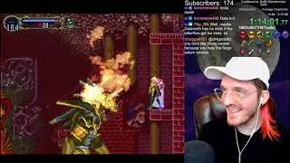 The Fastest Galamoth Fight Ever WORLD RECORD