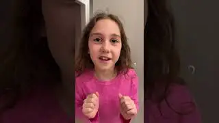 Learning Is Fun 💛📚 | Study Time Can Be Fun | Kids Lesson