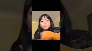 Artist who can sing vs automatic kebab machine 🔥 #memes #funny #skibidi #brainrot #skibiditoilet