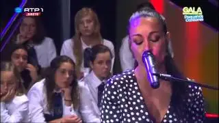 Rita Guerra - No Meu Canto