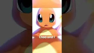 Я попытался поймать покемона Red Nuzlocke