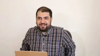 H&uuml;quq saatı-Aliment qadını varlandırırmı?