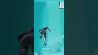 Top 5 best clips of all time
