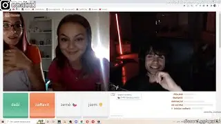 MINECRAFT HARDCORE NYN&Iacute;🪐⛏ ig: @opatxd share pls😳😳