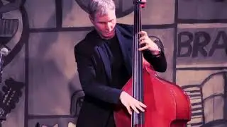 Som Trio & Bruno Medina - 