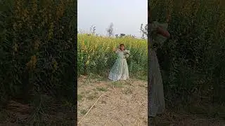 # beautiful song# viral video# YouTube shorts #
