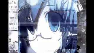 teen pregnancy - saenoki naho edit