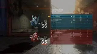 First game on vs Gunless 