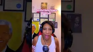 Ways the Black Church Over Policed Women Sexuality! #viral #shortvideos #youtube #shortsfeed #god 