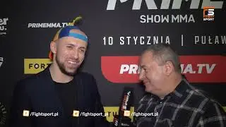 TYLKO DLA DOROSŁYCH! PARAMAXIL MARZY O KORCZAROWSKIM i NIE TYLKO! ZABAWNA ROZMOWA