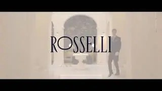 Experience the world of luxury at Rosselli - AX Privilege & Grain