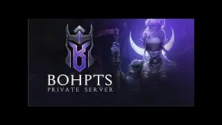 BoHpts x 20 в 4 окна продолжаем с вайбам фа ватафа пэпэ))#15