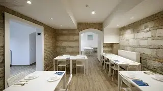 Отель RES City Residence, Будапешт, Венгрия | Путешествуйте с Медхой
