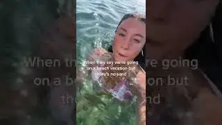 Still Clear Water Tho TikTok  tay t