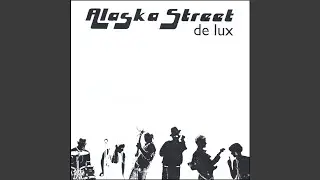 De La Funk