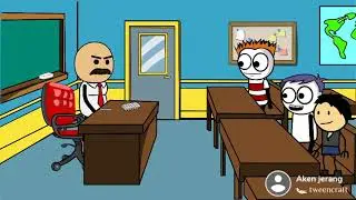 ##funny videos#Comedy...#$Nimi nimki🤗😁