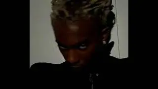 オールネオン