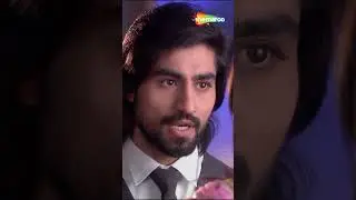 आरजू साहिल का जिंदगी बन गया | Humsafars | #ytshorts #hinditvserial #lovestatus