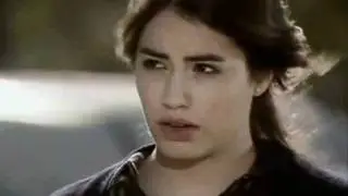 Mili y Juanse - Miedo