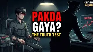 Kya Quinn Bach Payega? Military Interrogation Ka Khatra! | Ch 46 to 50 | My Vampire System | 