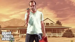 GTA 5 LIVE | AAJ HEIST KARENGE | DAY 4 #JerryVirus