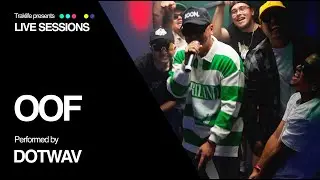 DOTWAV - 