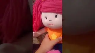 4 de enero de 2018